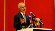 Yıllardır Bekleniyordu! Bayburt-Gümüşhane Havalimanında Geri Sayım Başladı