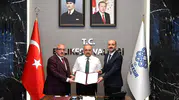 Bağımlılığa Karşı Tek Ses Olacaklar: Balıkesir'de Dikkat Çeken İş Birliği