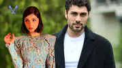 Taşacak Bu Deniz Dizisinde Deprem! Zeynep Atılgan İçin Ayrılık İddiası