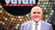 Yıllar Önce Attığı Adım Her Şeyi Değiştirdi! Hasan Vatan'ın Başarı Sırrı