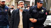 Günlerdir Konuşulan Duruşma Hakkında Dikkat Çeken Açıklama