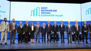 Türk Bankaları Suriye Yolunda