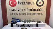 Polis Takibe Aldı, Operasyonun Sonucu Herkesi Şaşırttı