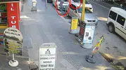Mutlu Bir Gün Olacaktı, Kabusa Döndü! Yaşananlar Herkesi Üzdü
