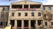 Irmak Ayşe Koparan Soruşturmasında Dikkat Çeken Detaylar Ortaya Çıktı