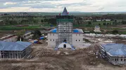 Edirne Sarayı'nda Ortaya Çıkan Detay Tarihe Bakışı Değiştirdi