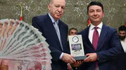 Temmuz Zammı Belli Oluyor! En Düşük Emekli Maaşı İçin Yeni Rakam Ortaya Çıktı