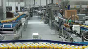 Türkiye'nin Üretim Devleri Açıklandı! Zirvede Yine Tanıdık Bir İsim Var