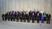 NATO'da Kritik Gün! Bakan Güler'in Temasları Yakından İzleniyor