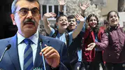 MEB'den Son Dakika Açıklaması! Ara Tatil Kararı Belli Oldu