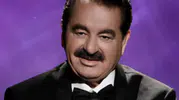Taburcu Olmuştu, Yeniden Hastaneye Yatırıldı! İbrahim Tatlıses'in Son Durumu