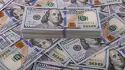 Piyasalar Nefesini Tuttu: Dolar Rekoru Sonrası Ne Olacak?