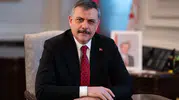 Türkiye Genelinde Dev Operasyonlar! Bakanın Açıkladığı Rakamlar Dikkat Çekti