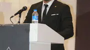 Türk Futbolunun Köklü Kulübünde Büyük Mücadele! Yaşananlar İlk Kez Anlatıldı