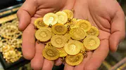 Milyonlarca Yatırımcının Beklediği Veri Açıklandı! Altında İlk Etki Görüldü