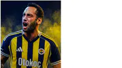 Fenerbahçe’de Seçim Öncesi Dev Transfer İddiası