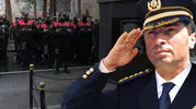 25 Yıldır Aranıyorlardı, Karar Herkesi Şaşırttı! Ali Gaffar Okkan Davasında Kritik Gelişme