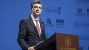 Türkiye'nin Gururu Oldu! Kahramanmaraş İçin Tarihi Dönüm Noktası