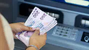 Milyonları İlgilendiren Değişiklik! Artık Her ATM Ücretsiz Olabilecek