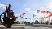 Başkentte NATO Hareketliliği Başlıyor: Kimler İzinli, Kimler Görevde?
