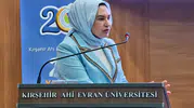 Bedia Teymur’un Sözleri Gündem Oldu: Gazeteciliği Ayakta Tutan Değerleri Tek Tek Anlattı
