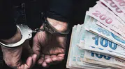 Kripto Hesaplardan Akan Milyarlar! Dev Operasyonda Çarpıcı Detaylar