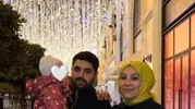 Dünyada Ölümden  Başkası Yalan