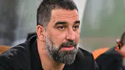 Arda Turan'ın Onay Verdiği Transfer Ortaya Çıktı! Taraftarlar Şaşırdı