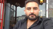 Banka Hesabında 1 Trilyon Lira Gördü! Yaşadığı Şok Gündem Oldu