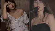 Bir Konser Hayatını Değiştirdi! Ünlü Şarkıcıya Verilen Ceza Dünya Gündeminde