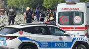 Avcılar Sahilinde Korkunç Olay: Denizde Kadın Cesedi Bulundu