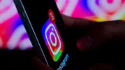Instagram Çöktü Mü? 17 Haziran'da Binlerce Kullanıcı Sorun Bildirdi