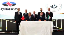 200 milyon dolarlık yatırım Halep’e