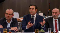 “Denetim yapan insanı korumazsanız, denetim kültürünü yaşatamazsınız”