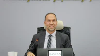 Niğde’de altyapı tartışması büyüyor! Başkan Özdemir’den dikkat çeken açıklama