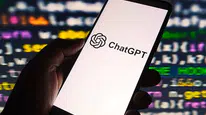 ChatGPT’deki GPT’nin Anlamı Ortaya Çıktı: Bu Üç Kelime Her Şeyi Değiştiriyor