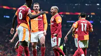Derbi Öncesi Büyük Hamle: Galatasaray Yönetimi Galibiyete 1 Milyon Euro Prim Açıkladı
