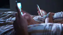 Apple’dan Kritik Güncelleme: Çift SIM iPhone Kullanıcılarına Uyarı