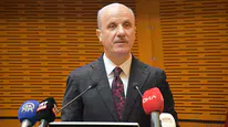Erol Özvar’dan Yükseköğretimde Mesleki Eğitimde Yeni Dönem Açıklaması