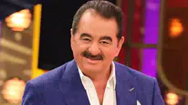 İbrahim Tatlıses’in İlk Eşi Adalet Sara Hakkında Bilinmeyenler Ortaya Çıktı