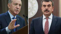 Okullarda Yeni Güvenlik Kararı: Bakan Tekin Detayları Açıklıyor