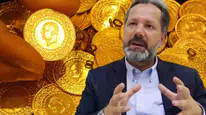 Altın fiyatları haftaya nasıl başladı? İslam Memiş’ten yatırımcıya kritik uyarı