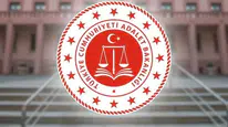 Adalet Bakanlığı Personel Alımı Başlıyor: Tarih ve Kadrolar Belli Oluyor