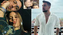 Simge Sağın Soruşturmasında Şok İfade: “Hepsi Bana Ait”