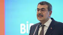 LGS 2026 Ne Zaman? Tarih Değişti Mi, Öne Mi Çekildi?