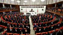 Ailelere Müjde, Çocuklar İçin Kalkan: Yeni Yasada En Çok Konuşulan Maddeler