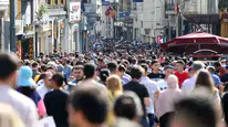 Mart 2026 İşsizlik Oranı Kaç TÜİK Verileri ve İşgücü İstatistikleri Detayları