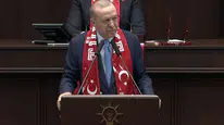 Erdoğan’dan Milli Takım ve Nevruz Mesajı: Birlik ve Başarı Vurgusu