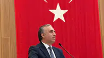 Necip Fazıl’ın Gençlik Tasavvuru Kayseri Üniversitesi’nde Konuşuldu