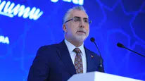 Yapay Zeka ve İnsanlık Tartışmasında Yeni Açıklama